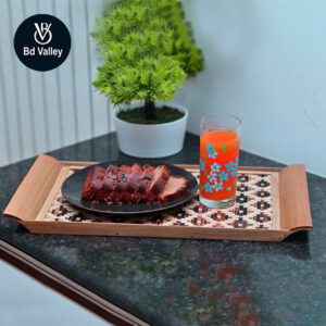 bamboo light lamp bd prices bdvalleycom