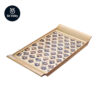 Bamboo-Food-Serving-Tray