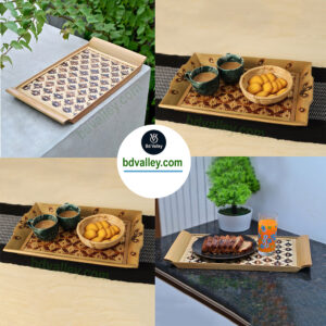 bamboo light lamp bd prices bdvalleycom