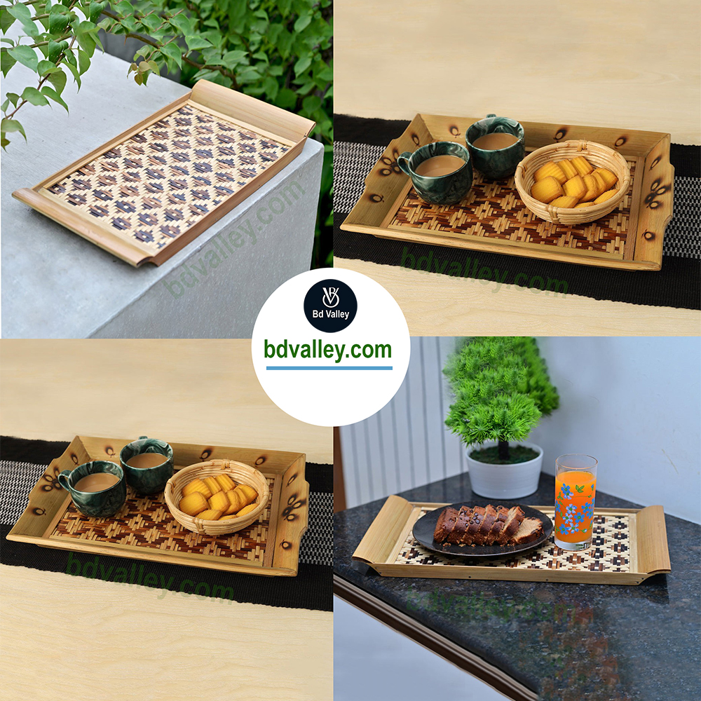 bamboo light lamp bd prices bdvalleycom