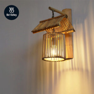 bamboo light lamp bd valley shop house wall bamboo lamp