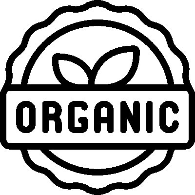 organic shop bd valley online