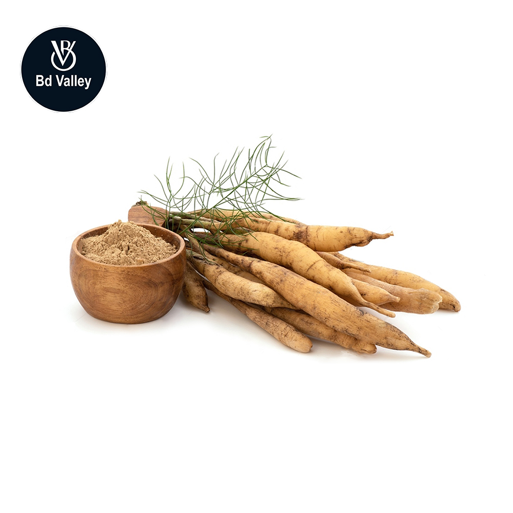 shimul-mul-powder-benefits