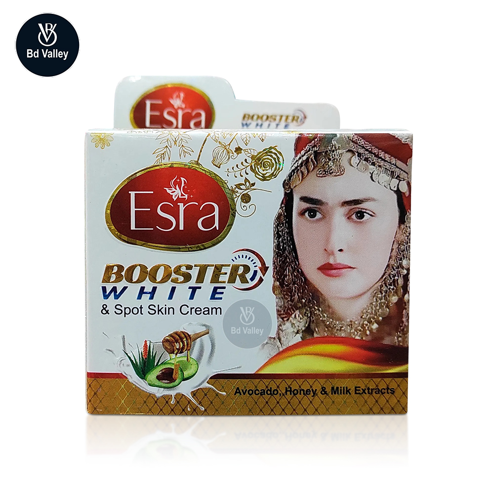 E:\Web\My theme\BD Valley\Product Photo\Esra booster white cream