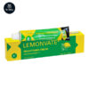 lemonvate cream 30gm